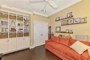 2644 Myakka Marsh Ln, Port Charlotte, FL 33953 - Photo 54