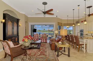 2644 Myakka Marsh Ln, Port Charlotte, FL 33953 - Photo 14