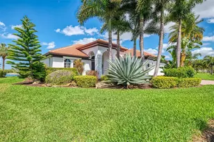 2644 Myakka Marsh Ln, Port Charlotte, FL 33953 - Photo 4