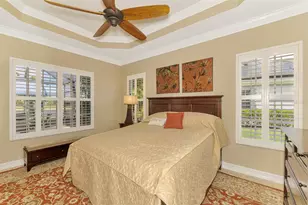 2644 Myakka Marsh Ln, Port Charlotte, FL 33953 - Photo 36