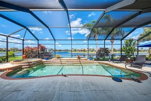 2644 Myakka Marsh Ln, Port Charlotte, FL 33953 - Photo 60