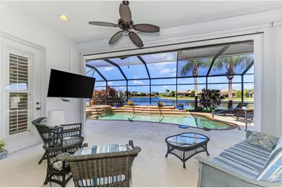 2644 Myakka Marsh Lane, Port Charlotte, FL 33953 - Photo 58