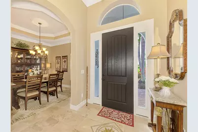 2644 Myakka Marsh Lane, Port Charlotte, FL 33953 - Photo 10