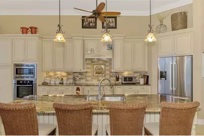 2644 Myakka Marsh Lane, Port Charlotte, FL 33953 - Photo 24