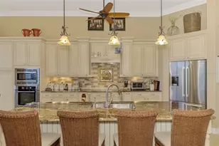 2644 Myakka Marsh Ln, Port Charlotte, FL 33953 - Photo 24