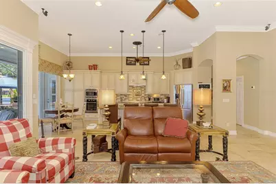 2644 Myakka Marsh Lane, Port Charlotte, FL 33953 - Photo 18