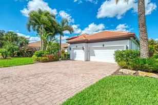 2644 Myakka Marsh Ln, Port Charlotte, FL 33953 - Photo 6