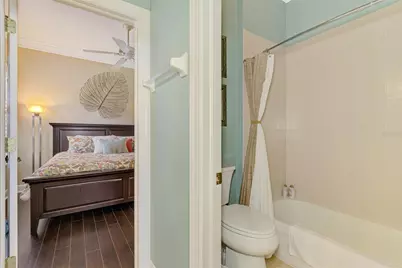 2644 Myakka Marsh Lane, Port Charlotte, FL 33953 - Photo 48