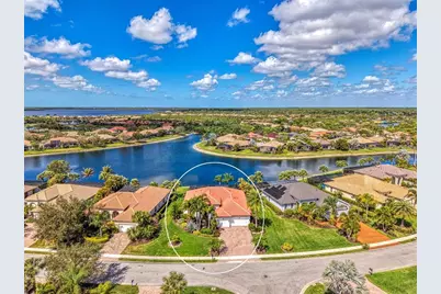 2644 Myakka Marsh Lane, Port Charlotte, FL 33953 - Photo 78