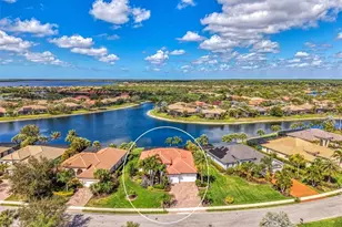 2644 Myakka Marsh Ln, Port Charlotte, FL 33953 - Photo 78