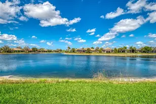 2644 Myakka Marsh Ln, Port Charlotte, FL 33953 - Photo 70