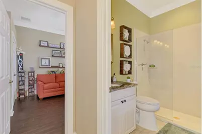 2644 Myakka Marsh Lane, Port Charlotte, FL 33953 - Photo 52