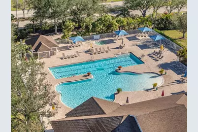 2644 Myakka Marsh Lane, Port Charlotte, FL 33953 - Photo 100