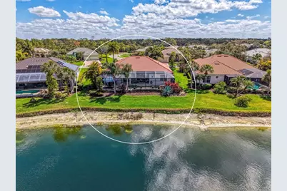 2644 Myakka Marsh Lane, Port Charlotte, FL 33953 - Photo 74