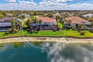 2644 Myakka Marsh Ln, Port Charlotte, FL 33953 - Photo 74