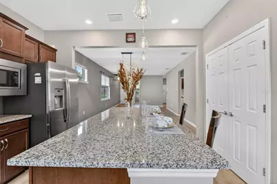 2555 Brassica Drive, North Port, FL 34289 - Photo 18