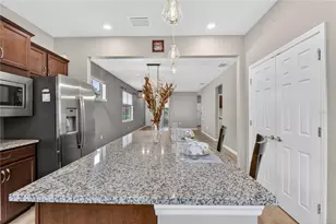 2555 Brassica Dr, North Port, FL 34289 - Photo 18