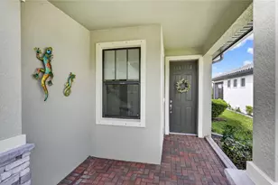 2555 Brassica Dr, North Port, FL 34289 - Photo 6