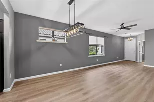 2555 Brassica Dr, North Port, FL 34289 - Photo 10