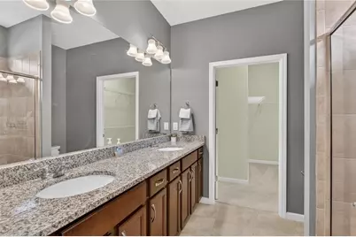 2555 Brassica Drive, North Port, FL 34289 - Photo 28