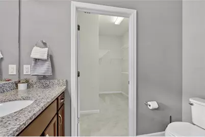 2555 Brassica Drive, North Port, FL 34289 - Photo 30