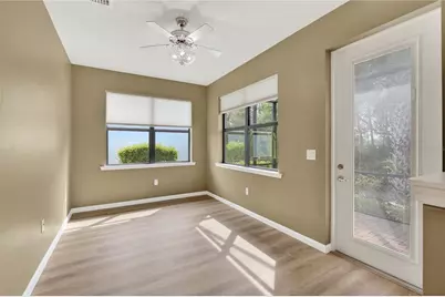 2555 Brassica Drive, North Port, FL 34289 - Photo 14
