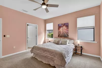 2555 Brassica Drive, North Port, FL 34289 - Photo 26