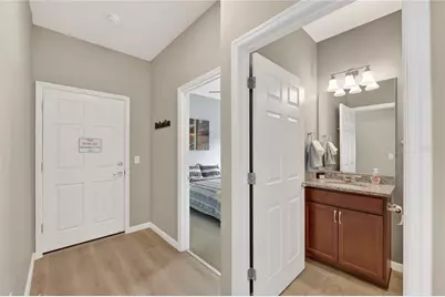 2555 Brassica Drive, North Port, FL 34289 - Photo 24