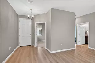 2555 Brassica Dr, North Port, FL 34289 - Photo 8