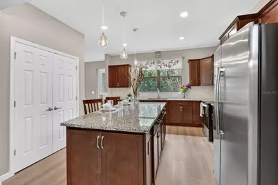 2555 Brassica Drive, North Port, FL 34289 - Photo 20