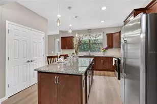 2555 Brassica Dr, North Port, FL 34289 - Photo 20