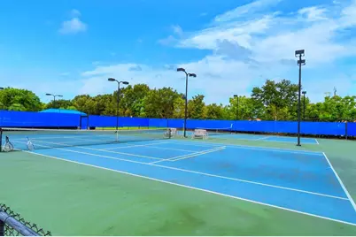 2555 Brassica Drive, North Port, FL 34289 - Photo 64