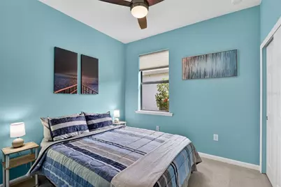 2555 Brassica Drive, North Port, FL 34289 - Photo 32