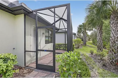 2555 Brassica Drive, North Port, FL 34289 - Photo 40