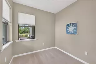2555 Brassica Dr, North Port, FL 34289 - Photo 22