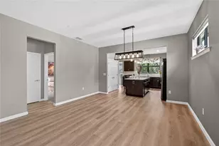 2555 Brassica Dr, North Port, FL 34289 - Photo 12