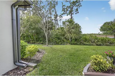 2555 Brassica Drive, North Port, FL 34289 - Photo 38