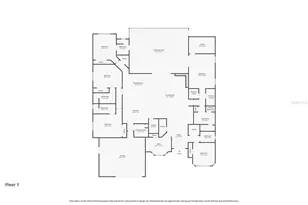 174 Rotonda Blvd E, Rotonda West, FL 33947 - Photo 48