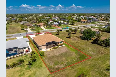 174 Rotonda Boulevard E, Rotonda West, FL 33947 - Photo 64