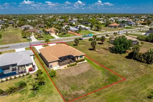 174 Rotonda Blvd E, Rotonda West, FL 33947 - Photo 64