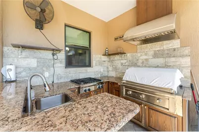174 Rotonda Boulevard E, Rotonda West, FL 33947 - Photo 50