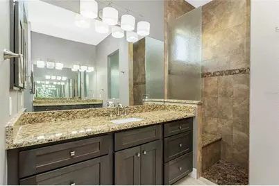 174 Rotonda Boulevard E, Rotonda West, FL 33947 - Photo 26