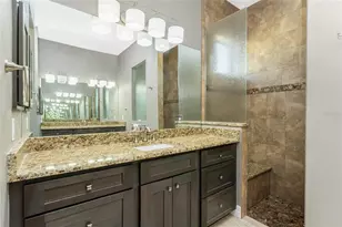 174 Rotonda Blvd E, Rotonda West, FL 33947 - Photo 26