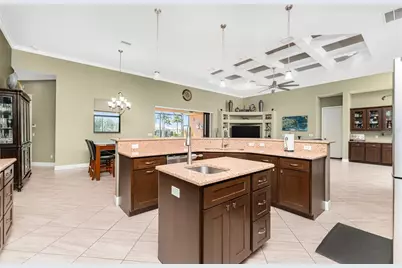 174 Rotonda Boulevard E, Rotonda West, FL 33947 - Photo 18