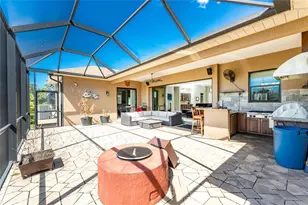 174 Rotonda Blvd E, Rotonda West, FL 33947 - Photo 54