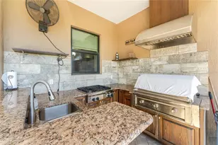 174 Rotonda Blvd E, Rotonda West, FL 33947 - Photo 52