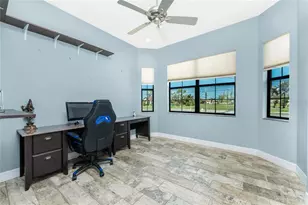 174 Rotonda Blvd E, Rotonda West, FL 33947 - Photo 44