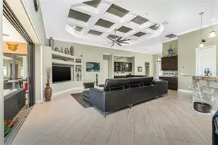 174 Rotonda Blvd E, Rotonda West, FL 33947 - Photo 8