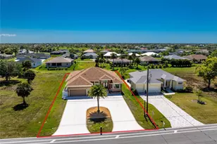 174 Rotonda Blvd E, Rotonda West, FL 33947 - Photo 62