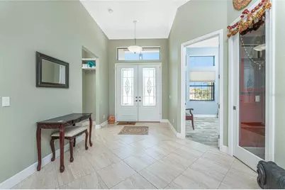 174 Rotonda Boulevard E, Rotonda West, FL 33947 - Photo 4